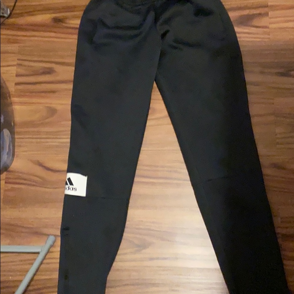 TIRO 21 SWEAT PANTS